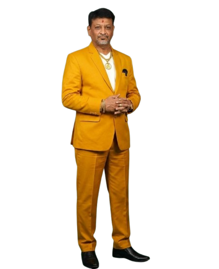 6 JVR Gemstones and Astrology