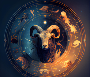 Vedic Astrology at 6JVR