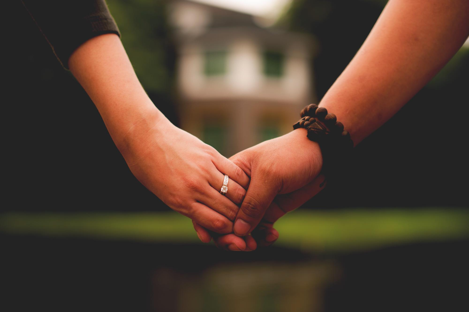 Vastu for Relationship